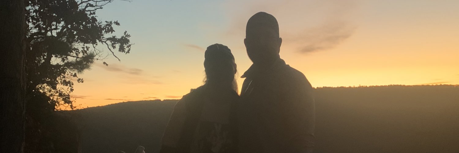 All_4_Laughs's profile banner image