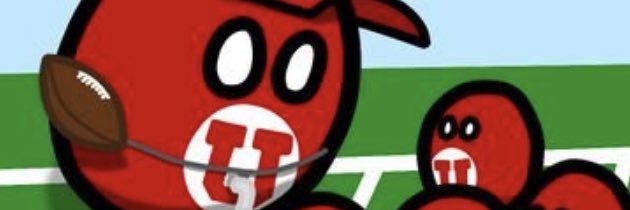 j_t's profile banner image