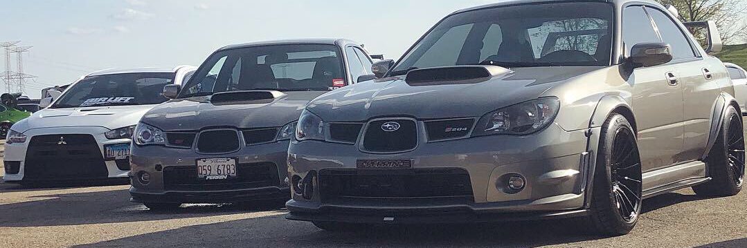 goodrich_zach96's profile banner image