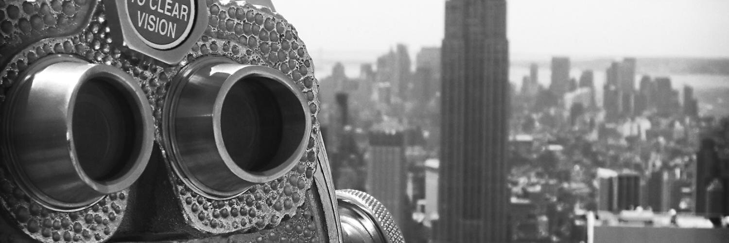 pedropacosta's profile banner image