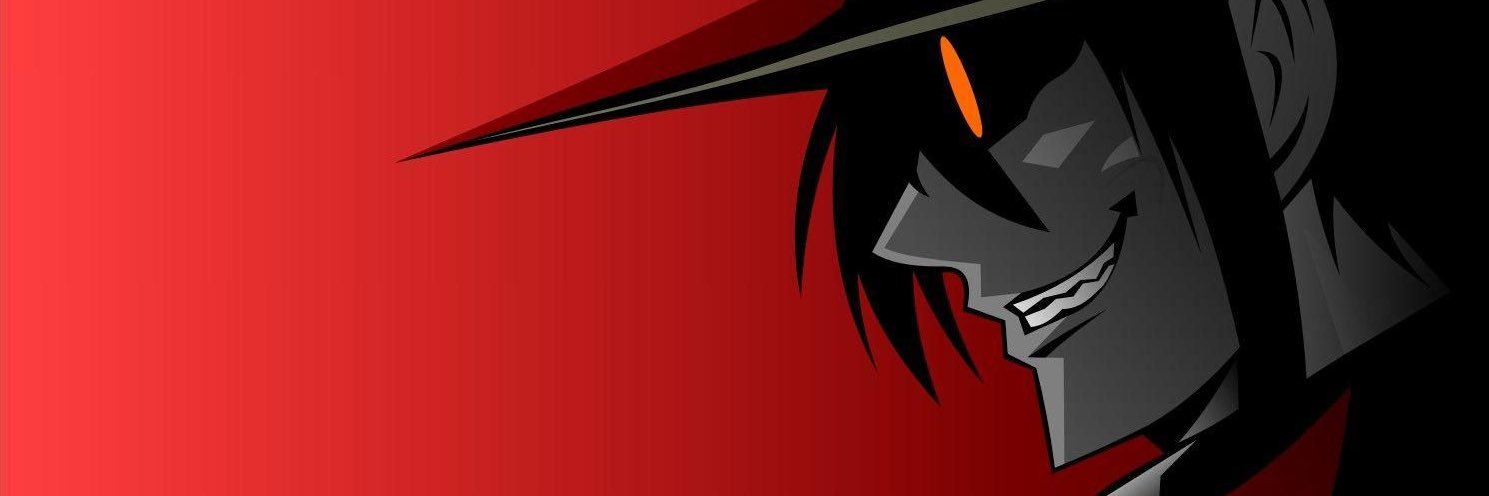 ThatOddOreo's profile banner image