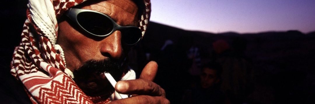 b___rick's profile banner image