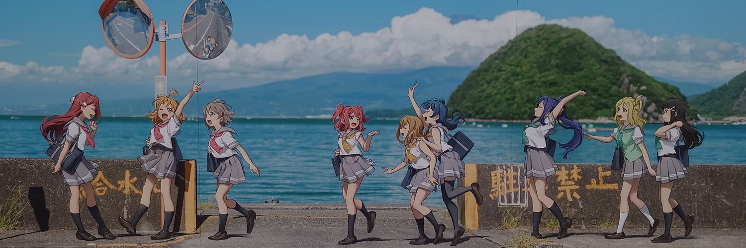 Mhf_Behoimi's profile banner image