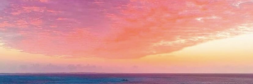 WilliamsVz's profile banner image
