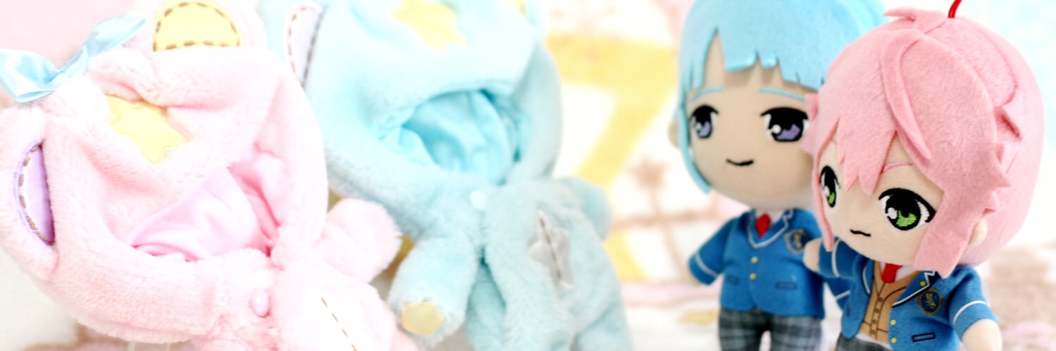 福@ツイフィ必読/既読印有り banner