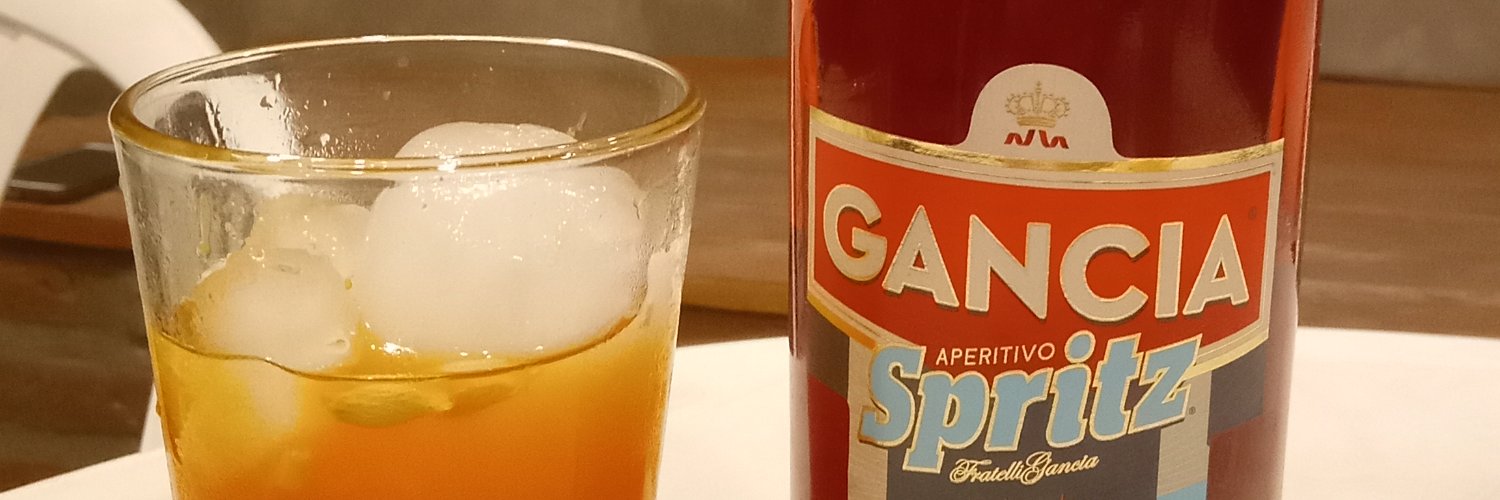 🍊 Kadej banner
