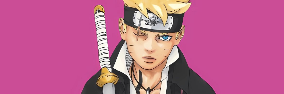 Chubbs banner
