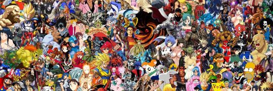 ShadowAngel150's profile banner image