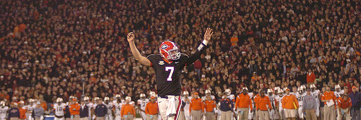 allenboone's profile banner image