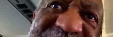AndyAintShiiit's profile banner image