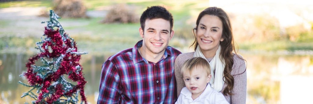 Shay_Michelle's profile banner image