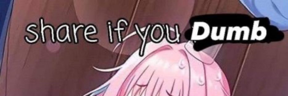 SluttyPupAsh's profile banner image