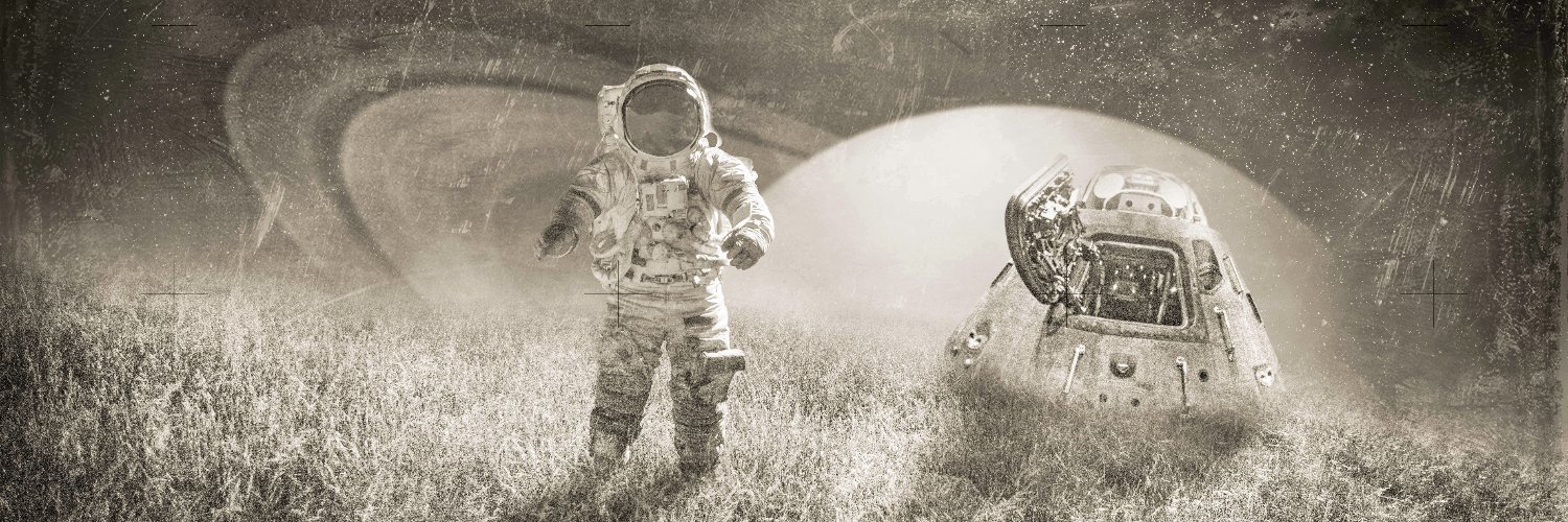 KaratCoin's profile banner image