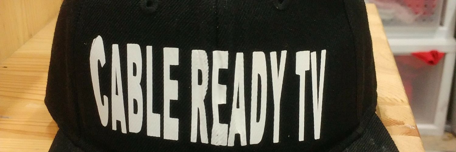 kyreesuperstar's profile banner image