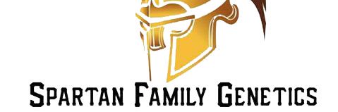 SpartanFamGen's profile banner image