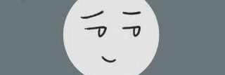 m_maaul's profile banner image