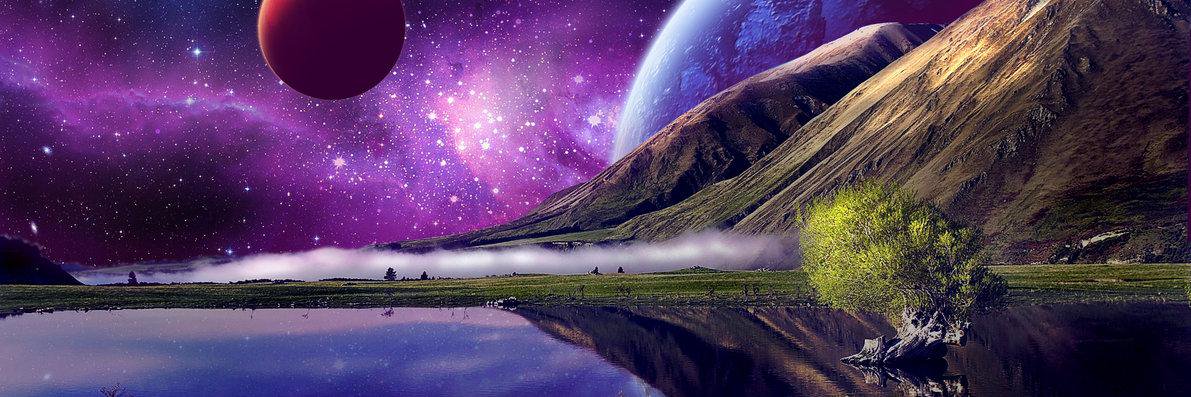 DKAVE18's profile banner image