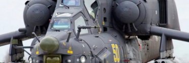 KAMASHKOV's profile banner image