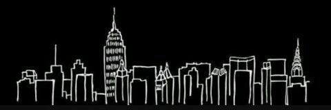FirmHandshake_4's profile banner image