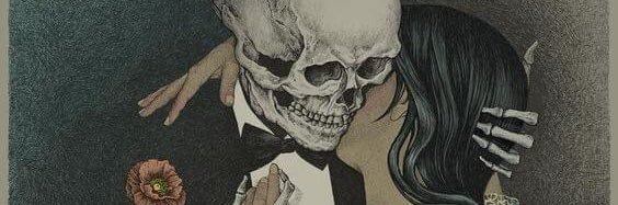 leydaisabel_'s profile banner image