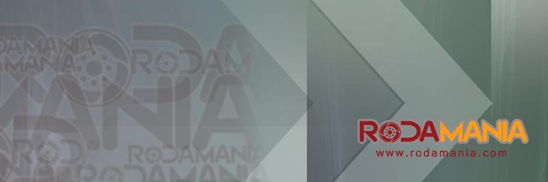 rodamaniadotcom's profile banner image