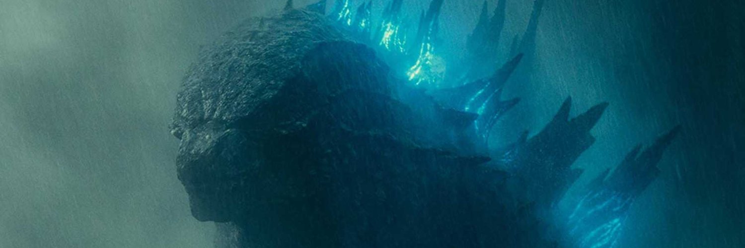 neontimmers's profile banner image