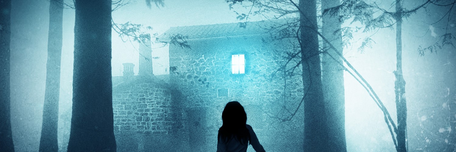jacksonkuhl's profile banner image