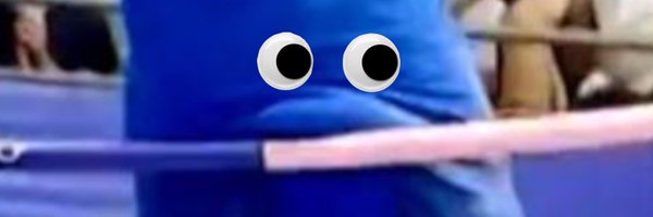 KCSKevinSmith Profile Banner