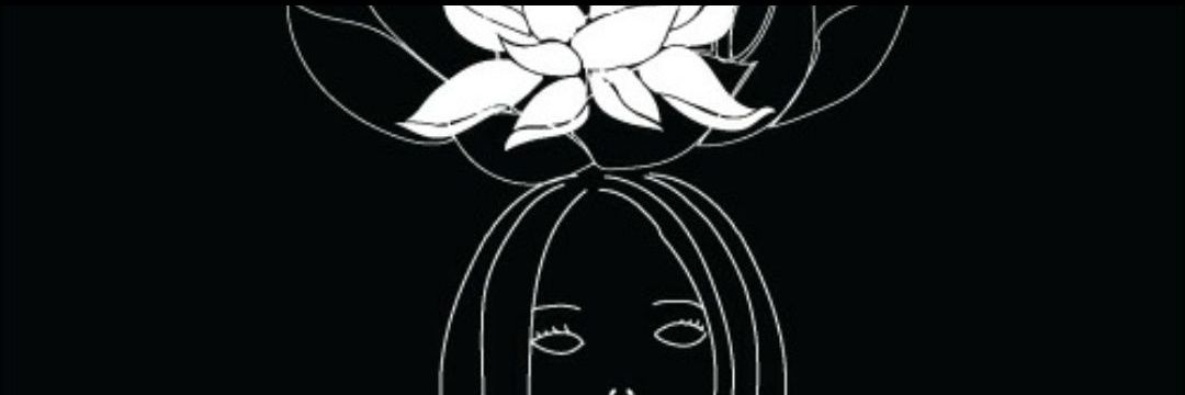 moniki0's profile banner image