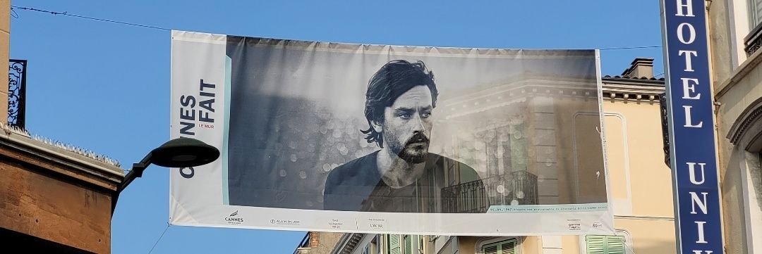 AG_ORLOZ's profile banner image