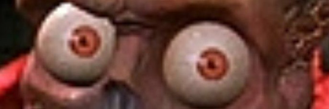 овощ banner