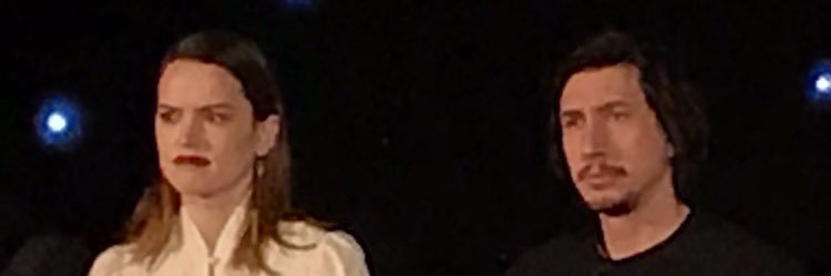 bnsolo_'s profile banner image