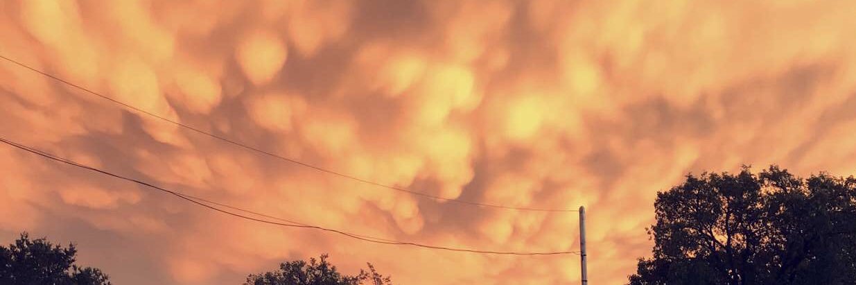 20djohnson's profile banner image
