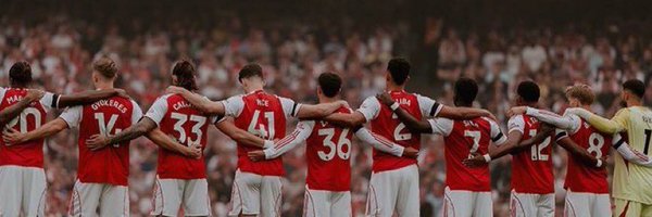 SeanHisyam Profile Banner