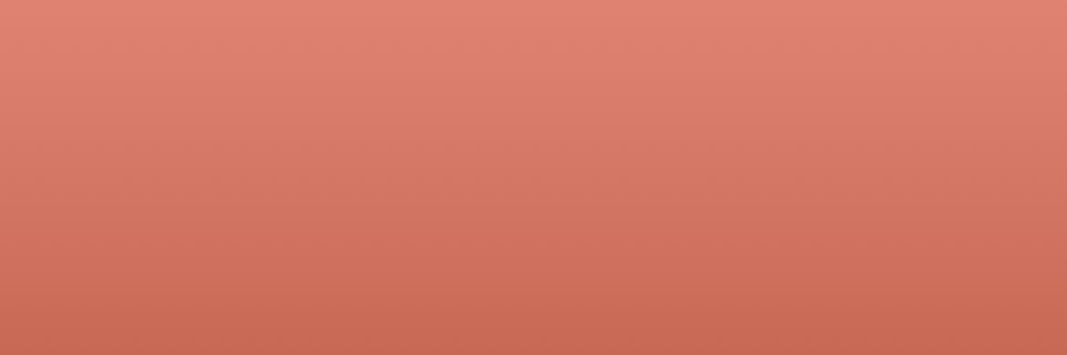 cxguardado's profile banner image