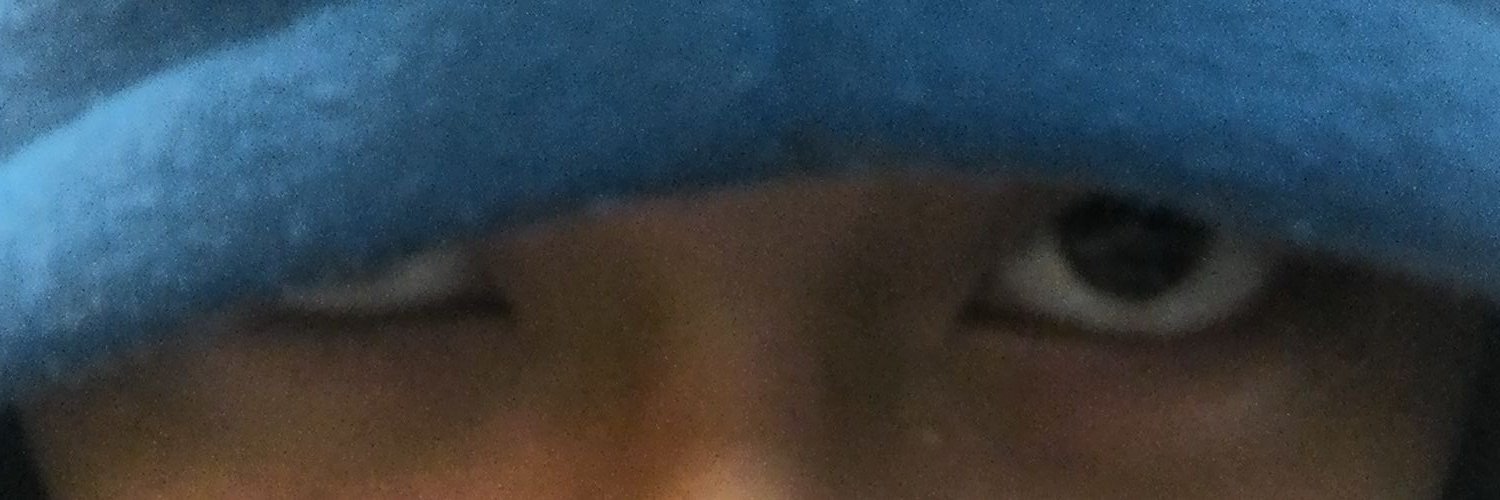 eRL_calibara's profile banner image