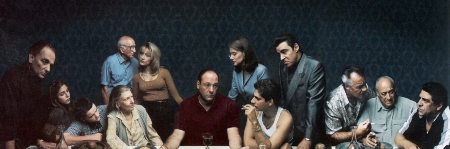 Morgan Morrison banner