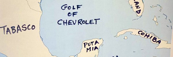 JackDorsey Profile Banner