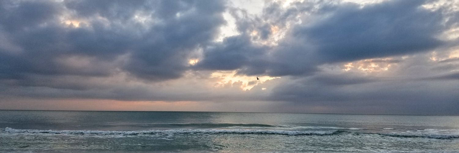 AnotherSlice77's profile banner image