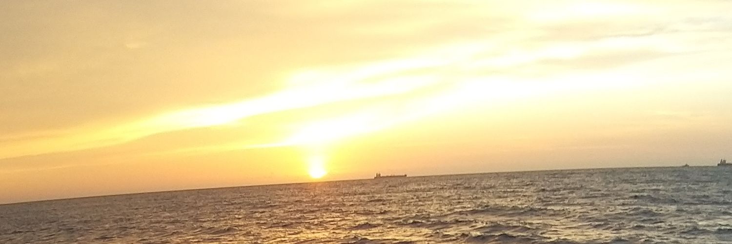 DamianBeltran2's profile banner image