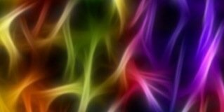 tcudavid's profile banner image