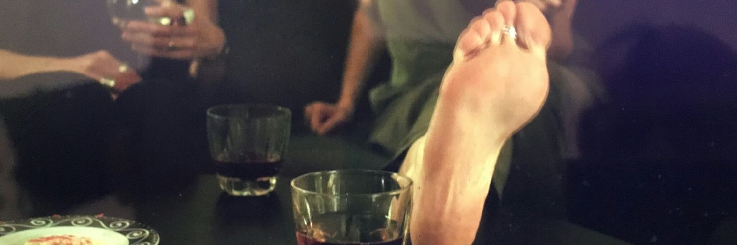 KellyDealyn's profile banner image
