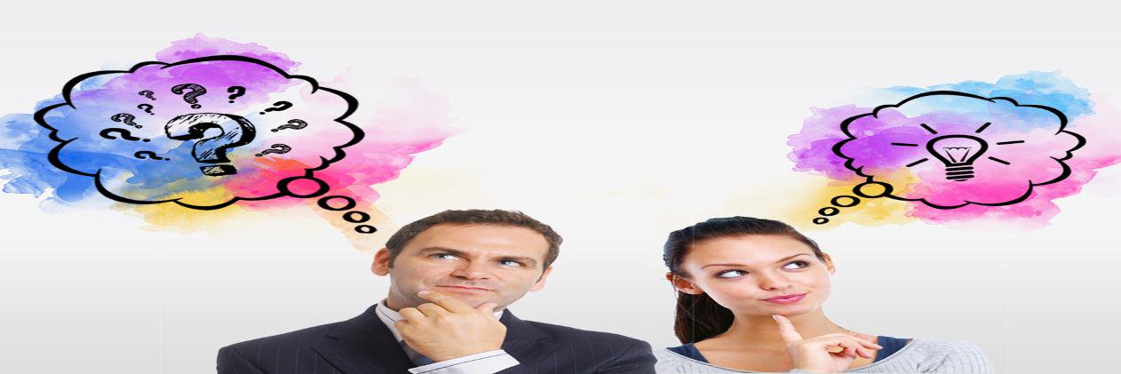 WhatRUGoodAt's profile banner image