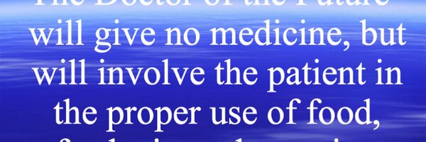 vernitawarfield Profile Banner