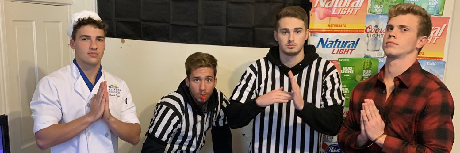ryan_wertz's profile banner image