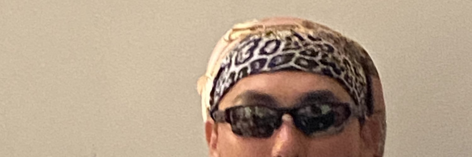 jyonamine101's profile banner image