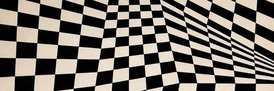 M3L0DRAMA's profile banner image