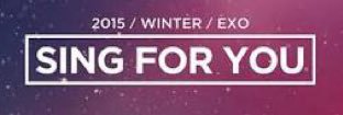 exo_all_88's profile banner image