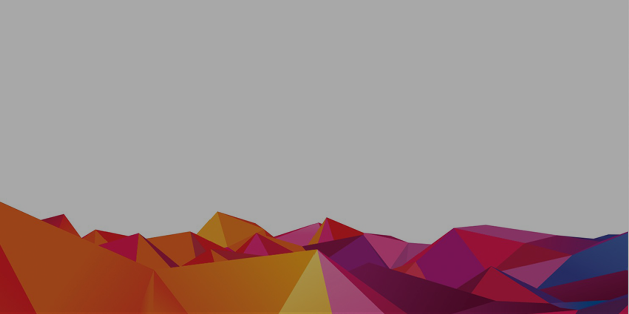 techsailorgroup's profile banner image