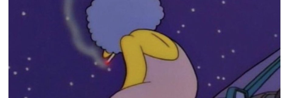 NIKK_STAR's profile banner image